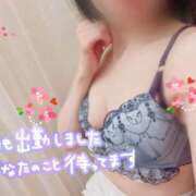 ヒメ日記 2025/04/09 18:36 投稿 早坂（はやさか） 人妻最後の砦 西船橋店