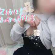 ヒメ日記 2025/04/10 00:31 投稿 早坂（はやさか） 人妻最後の砦 西船橋店