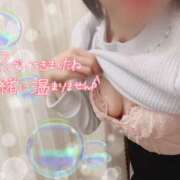 ヒメ日記 2025/04/16 01:42 投稿 早坂（はやさか） 人妻最後の砦 西船橋店