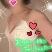 ヒメ日記 2025/04/20 19:36 投稿 早坂（はやさか） 人妻最後の砦 西船橋店