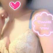 ヒメ日記 2025/07/01 17:13 投稿 早坂（はやさか） 人妻最後の砦 西船橋店