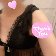 ヒメ日記 2025/07/19 16:22 投稿 早坂（はやさか） 人妻最後の砦 西船橋店