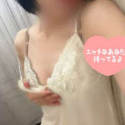 ヒメ日記 2025/07/28 16:06 投稿 早坂（はやさか） 人妻最後の砦 西船橋店