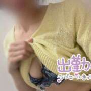 ヒメ日記 2025/08/17 12:58 投稿 早坂（はやさか） 人妻最後の砦 西船橋店