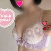 ヒメ日記 2025/09/01 17:24 投稿 早坂（はやさか） 人妻最後の砦 西船橋店