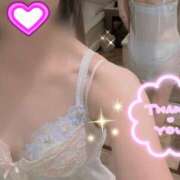 ヒメ日記 2025/09/04 00:58 投稿 早坂（はやさか） 人妻最後の砦 西船橋店