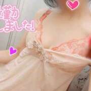 ヒメ日記 2025/09/18 21:01 投稿 早坂（はやさか） 人妻最後の砦 西船橋店