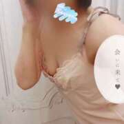 ヒメ日記 2025/09/23 16:52 投稿 早坂（はやさか） 人妻最後の砦 西船橋店