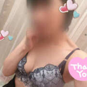 ヒメ日記 2025/10/10 00:46 投稿 早坂（はやさか） 人妻最後の砦 西船橋店