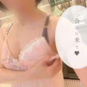 ヒメ日記 2025/10/17 16:48 投稿 早坂（はやさか） 人妻最後の砦 西船橋店