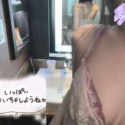 ヒメ日記 2025/12/16 20:30 投稿 早坂（はやさか） 人妻最後の砦 西船橋店