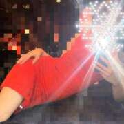 ヒメ日記 2024/12/08 16:02 投稿 桐谷 奈々美 大阪貴楼館