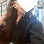 ヒメ日記 2024/12/10 12:42 投稿 桐谷 奈々美 大阪貴楼館