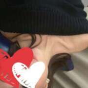 ヒメ日記 2024/12/11 21:52 投稿 桐谷 奈々美 大阪貴楼館