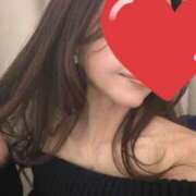 ヒメ日記 2024/12/12 18:22 投稿 桐谷 奈々美 大阪貴楼館