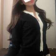 ヒメ日記 2024/12/13 13:52 投稿 桐谷 奈々美 大阪貴楼館