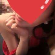 ヒメ日記 2024/12/17 13:02 投稿 桐谷 奈々美 大阪貴楼館