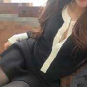 ヒメ日記 2025/01/25 12:32 投稿 桐谷 奈々美 大阪貴楼館