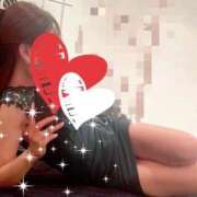 ヒメ日記 2025/01/29 13:27 投稿 桐谷 奈々美 大阪貴楼館