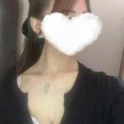 ヒメ日記 2025/02/05 21:12 投稿 桐谷 奈々美 大阪貴楼館