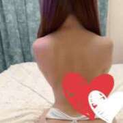 ヒメ日記 2025/02/06 21:02 投稿 桐谷 奈々美 大阪貴楼館