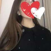 ヒメ日記 2025/02/27 20:42 投稿 桐谷 奈々美 大阪貴楼館