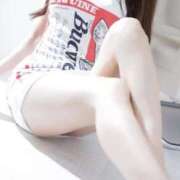 ヒメ日記 2025/05/24 14:27 投稿 桐谷 奈々美 大阪貴楼館