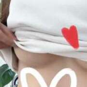 ヒメ日記 2025/05/30 17:22 投稿 桐谷 奈々美 大阪貴楼館