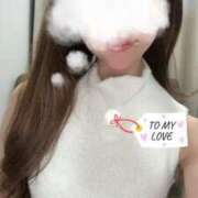 ヒメ日記 2025/06/01 14:42 投稿 桐谷 奈々美 大阪貴楼館