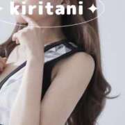 ヒメ日記 2025/06/07 12:42 投稿 桐谷 奈々美 大阪貴楼館