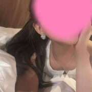 ヒメ日記 2025/06/12 09:22 投稿 桐谷 奈々美 大阪貴楼館