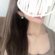 ヒメ日記 2025/06/13 13:02 投稿 桐谷 奈々美 大阪貴楼館