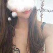 ヒメ日記 2025/06/22 13:52 投稿 桐谷 奈々美 大阪貴楼館