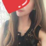 ヒメ日記 2025/06/27 12:52 投稿 桐谷 奈々美 大阪貴楼館