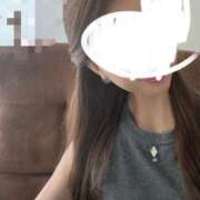 ヒメ日記 2025/07/22 14:22 投稿 桐谷 奈々美 大阪貴楼館