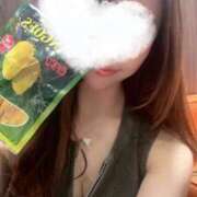 ヒメ日記 2025/07/24 20:22 投稿 桐谷 奈々美 大阪貴楼館