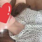 ヒメ日記 2025/07/31 17:42 投稿 桐谷 奈々美 大阪貴楼館