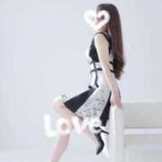 ヒメ日記 2025/08/01 20:22 投稿 桐谷 奈々美 大阪貴楼館