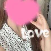 ヒメ日記 2025/08/02 18:42 投稿 桐谷 奈々美 大阪貴楼館