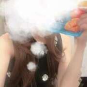 ヒメ日記 2025/08/06 14:32 投稿 桐谷 奈々美 大阪貴楼館