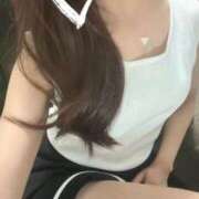 ヒメ日記 2025/08/13 12:22 投稿 桐谷 奈々美 大阪貴楼館