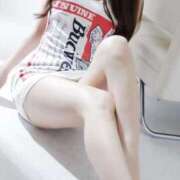 ヒメ日記 2025/09/05 09:52 投稿 桐谷 奈々美 大阪貴楼館