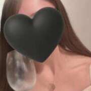 ヒメ日記 2025/09/26 10:02 投稿 桐谷 奈々美 大阪貴楼館