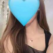 ヒメ日記 2025/10/02 14:22 投稿 桐谷 奈々美 大阪貴楼館