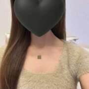 ヒメ日記 2025/10/23 12:52 投稿 桐谷 奈々美 大阪貴楼館