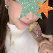 ヒメ日記 2025/10/24 20:02 投稿 桐谷 奈々美 大阪貴楼館