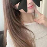 ヒメ日記 2025/10/26 13:22 投稿 桐谷 奈々美 大阪貴楼館