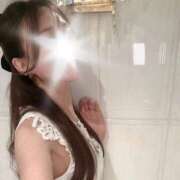 ヒメ日記 2025/10/28 18:52 投稿 桐谷 奈々美 大阪貴楼館