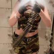 ヒメ日記 2025/10/30 14:42 投稿 桐谷 奈々美 大阪貴楼館