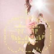 ヒメ日記 2025/10/31 12:22 投稿 桐谷 奈々美 大阪貴楼館